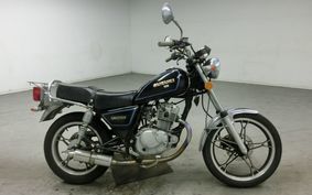 SUZUKI GN125 H PCJG9