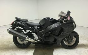 SUZUKI GSX1300R HAYABUSA 2013 CK111