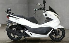 HONDA PCX125 JF56