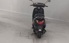 HONDA LEAD 100 JF06