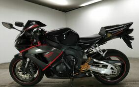 HONDA CBR1000RR 2007 SC57