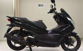 HONDA PCX125 JF56