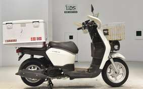 HONDA BENLY 110 JA09