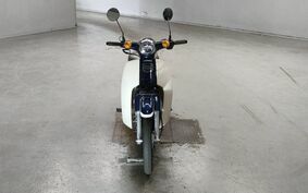 HONDA C110 SUPER CUB JA44