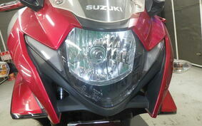 SUZUKI GSX250R DN11A