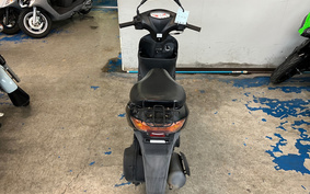 SUZUKI ADDRESS V50 CA44A