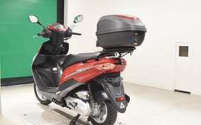 SUZUKI ADDRESS V125 DT11A