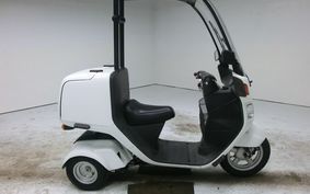 HONDA GYRO CANOPY Fi TA03