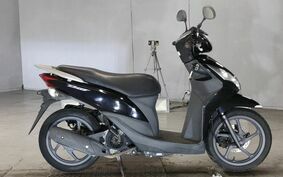 HONDA DIO 110 JF31