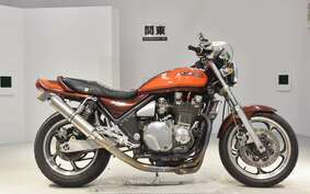 KAWASAKI ZEPHYR 1100 1994 ZRT10A