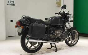 BMW R100 1990