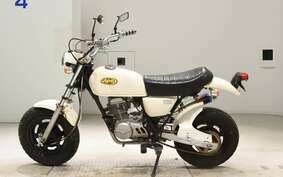 HONDA APE 50 AC16