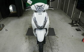 HONDA LEAD 125 JF45