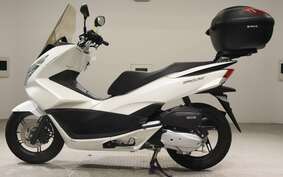 HONDA PCX125 JF56