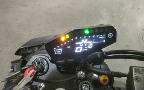 YAMAHA MT-09 SP 2019 RN52J