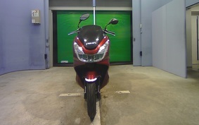 HONDA PCX125 JF56