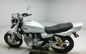 YAMAHA XJR400 R 1999 4HM