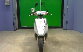 HONDA DIO ZX GEN 2 AF35