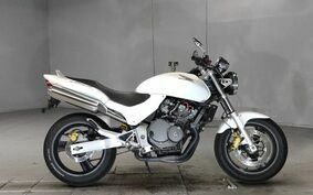 HONDA HORNET 250 MC31