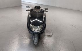 YAMAHA MAXAM250 SG17J
