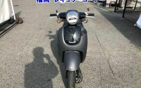 HONDA ｼﾞｮﾙﾉ-2 AF70