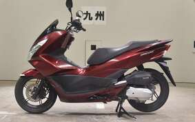 HONDA PCX125 JF56