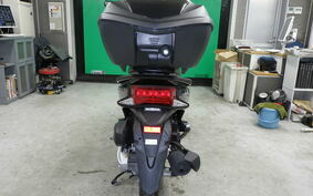 HONDA PCX 150 KF18