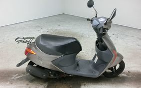 SUZUKI LET's 5 CA47A