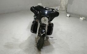 HARLEY FLHX 1450 2006 KAV