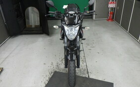 SUZUKI GIXXER 150 NG4BG