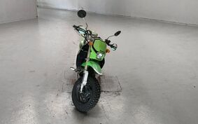 KAWASAKI KSR-2 MX080B