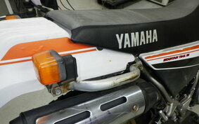 YAMAHA SEROW 225 DG08J