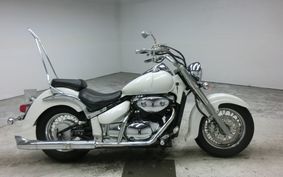 SUZUKI INTRUDER 400 Classic 2005 VK54A