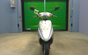 SUZUKI ADDRESS V50 Gen.2 CA44A