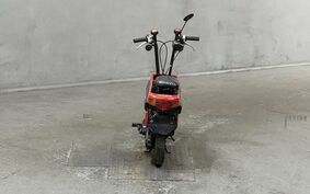 HONDA MOTOCOMPO AB12