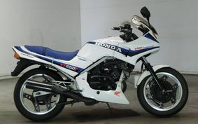 HONDA VT250F MC08