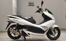 HONDA PCX 150 KF12