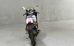 YAMAHA FZR250 2KR