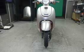 HONDA GIORNO 2 AF70