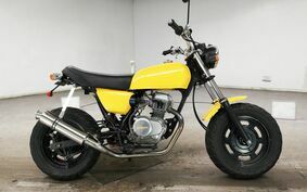 HONDA APE 50 AC16