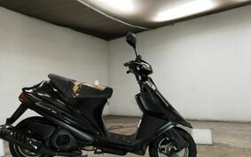 SUZUKI ADDRESS V100 CE13A