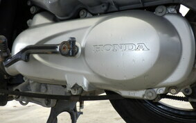 HONDA TODAY 2 AF67