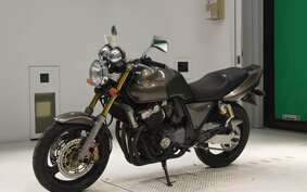 HONDA CB400SF S 1997 NC31