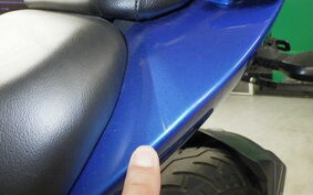 SUZUKI GIXXER 150 ED13N