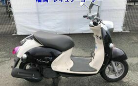 YAMAHA ﾋﾞｰﾉ-2 SA37J