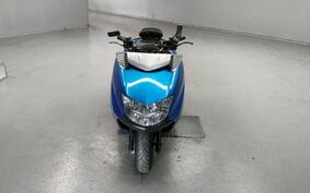 YAMAHA MAXAM 250 SG17J