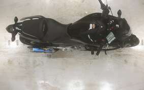 HONDA NC 700 X A 2012 RC63