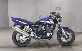YAMAHA XJR400R-1 RH02J