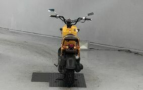 HONDA ZOOMER AF58