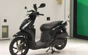 HONDA DIO 110 JF58